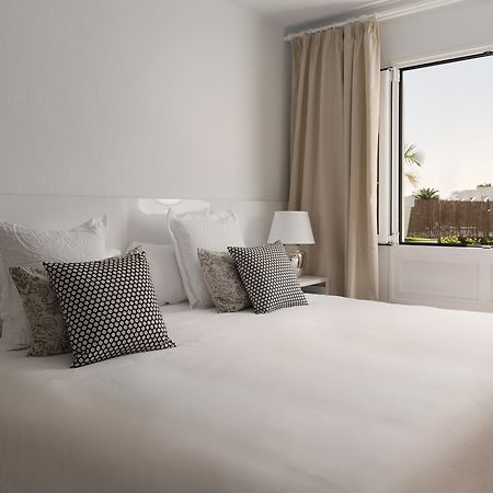 Villas Lanzasuites (Adults Only) Playa Blanca  Exterior photo